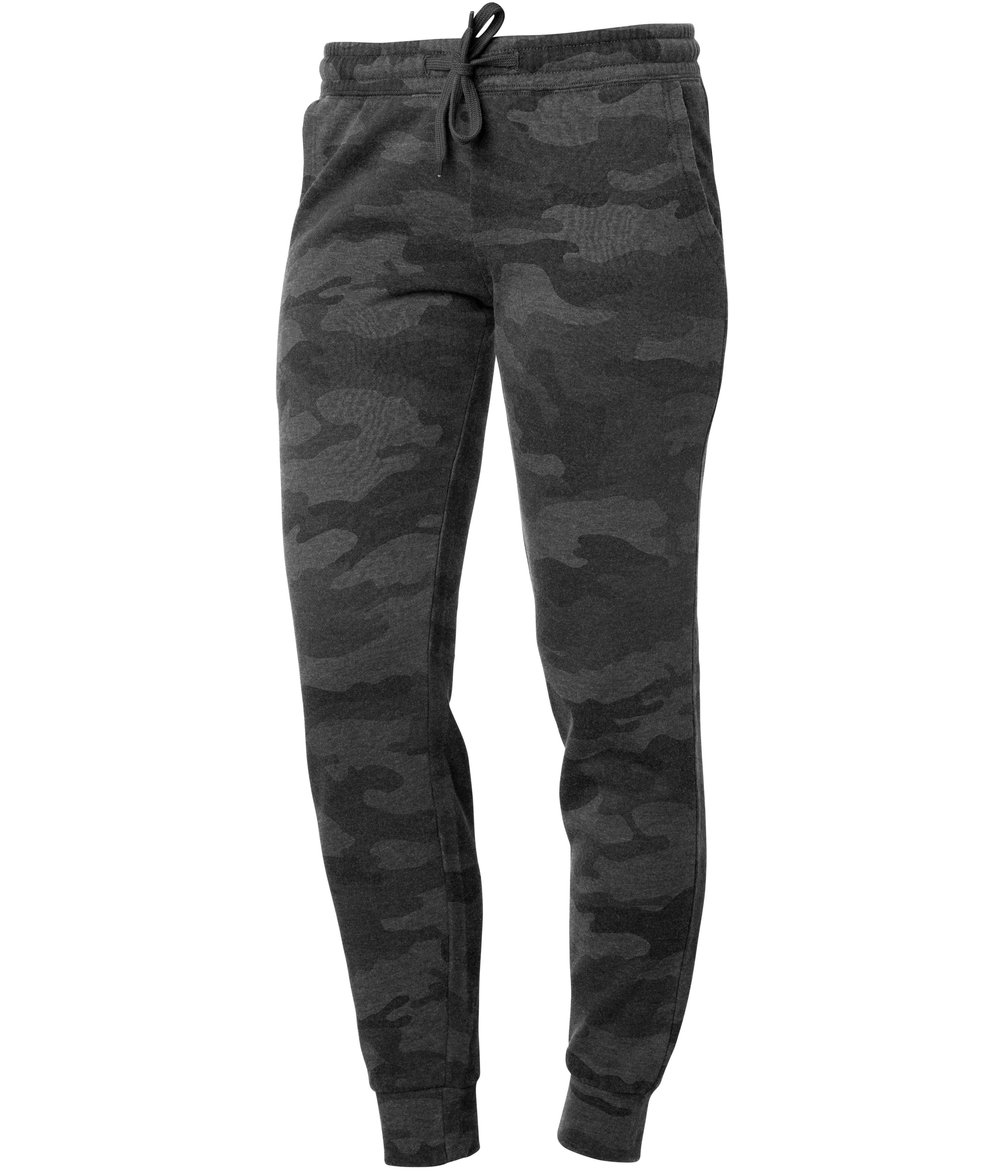 Women's California Wave Wash Pant - Image 56
