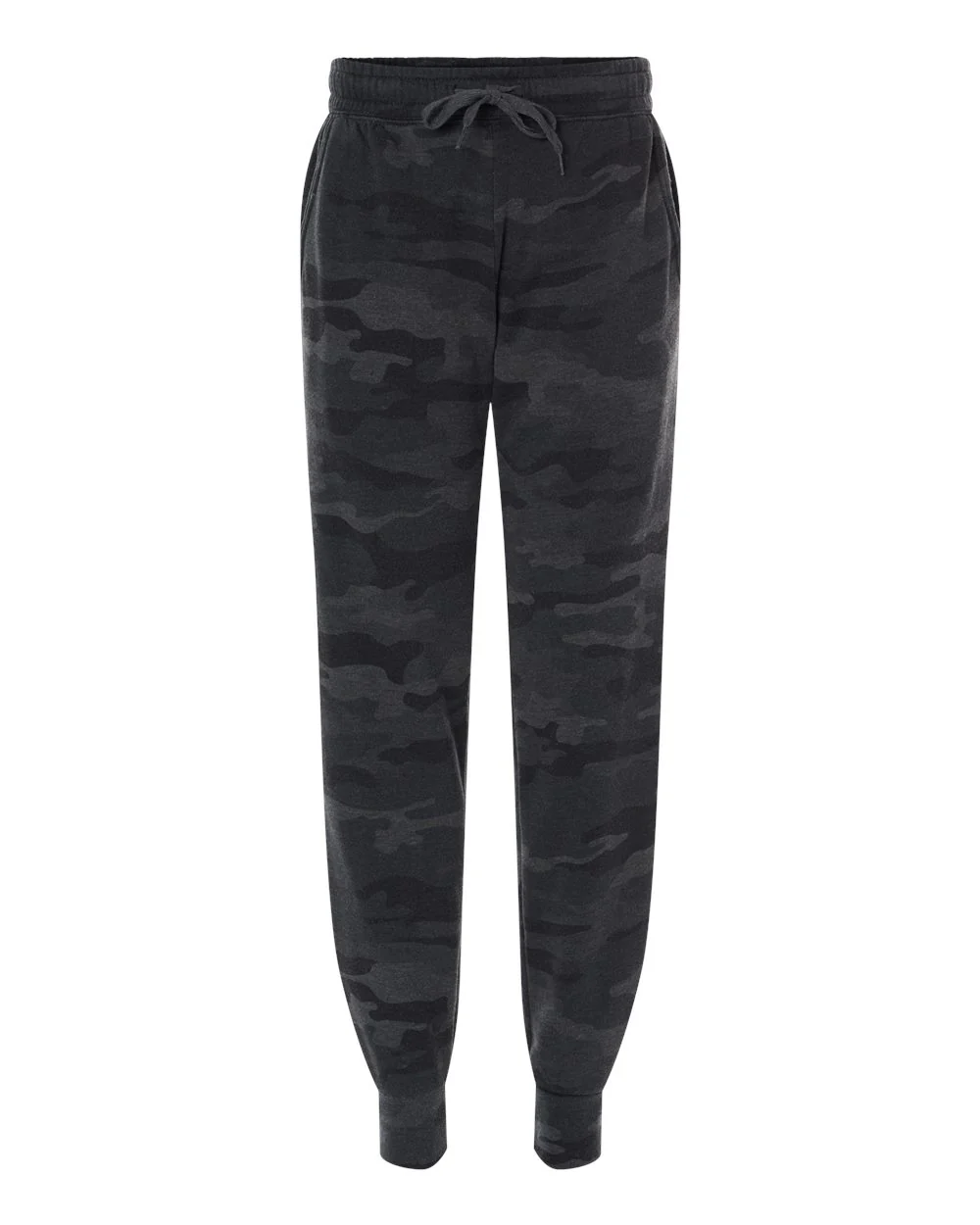 Women's California Wave Wash Pant - Image 57