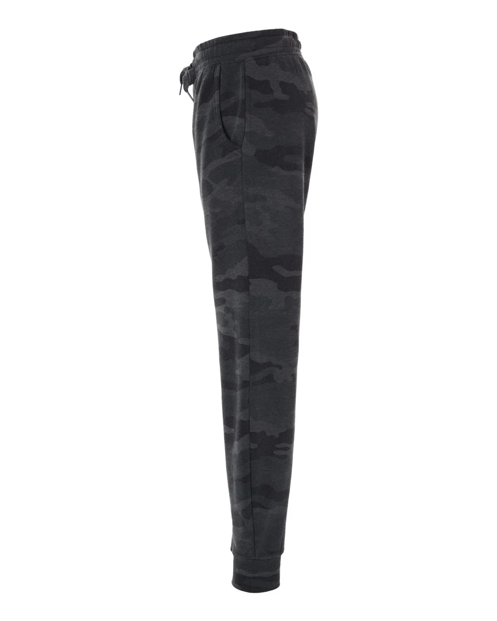 Women's California Wave Wash Pant - Image 58