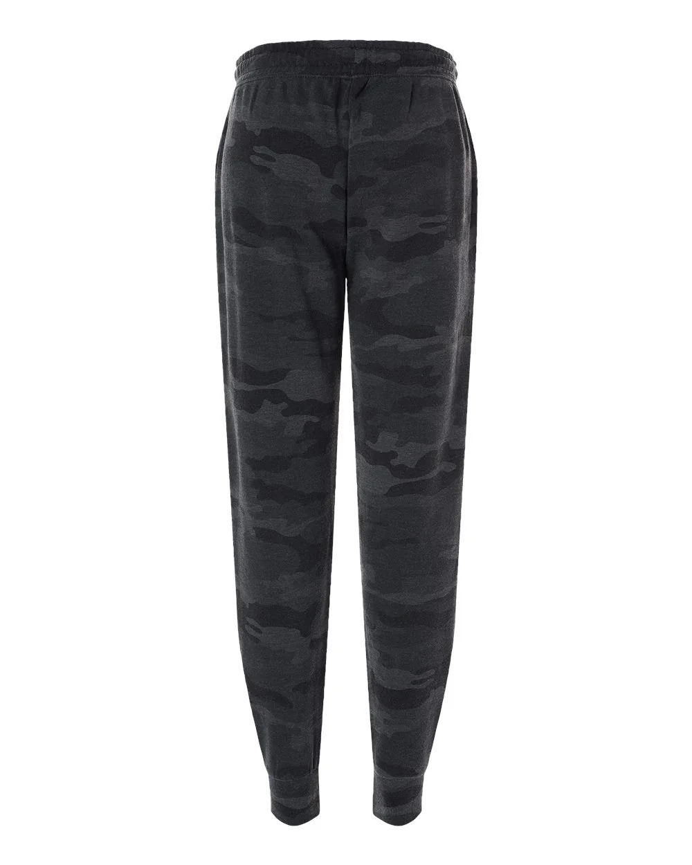 Women's California Wave Wash Pant - Image 59