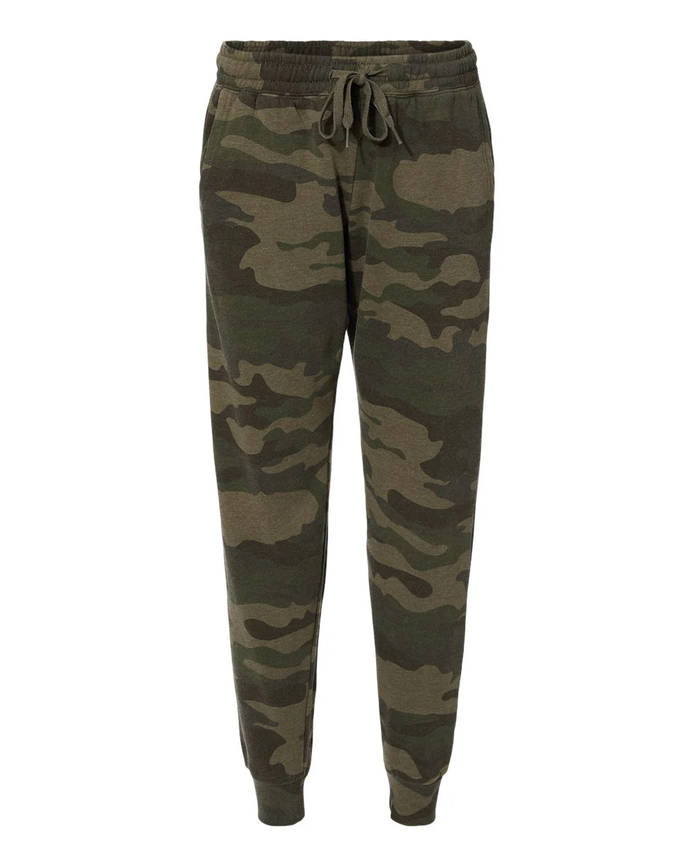 Women's California Wave Wash Pant - Image 8