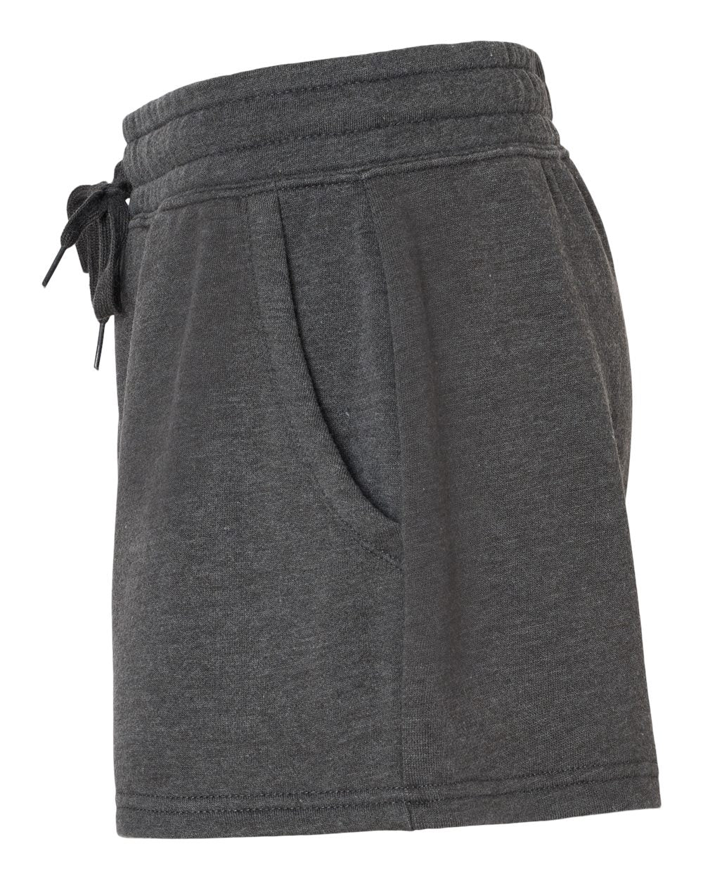 Women's California Wave Wash Short - Image 14