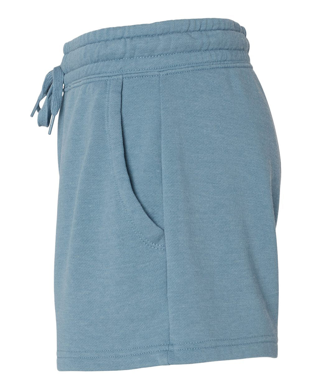 Women's California Wave Wash Short - Image 20
