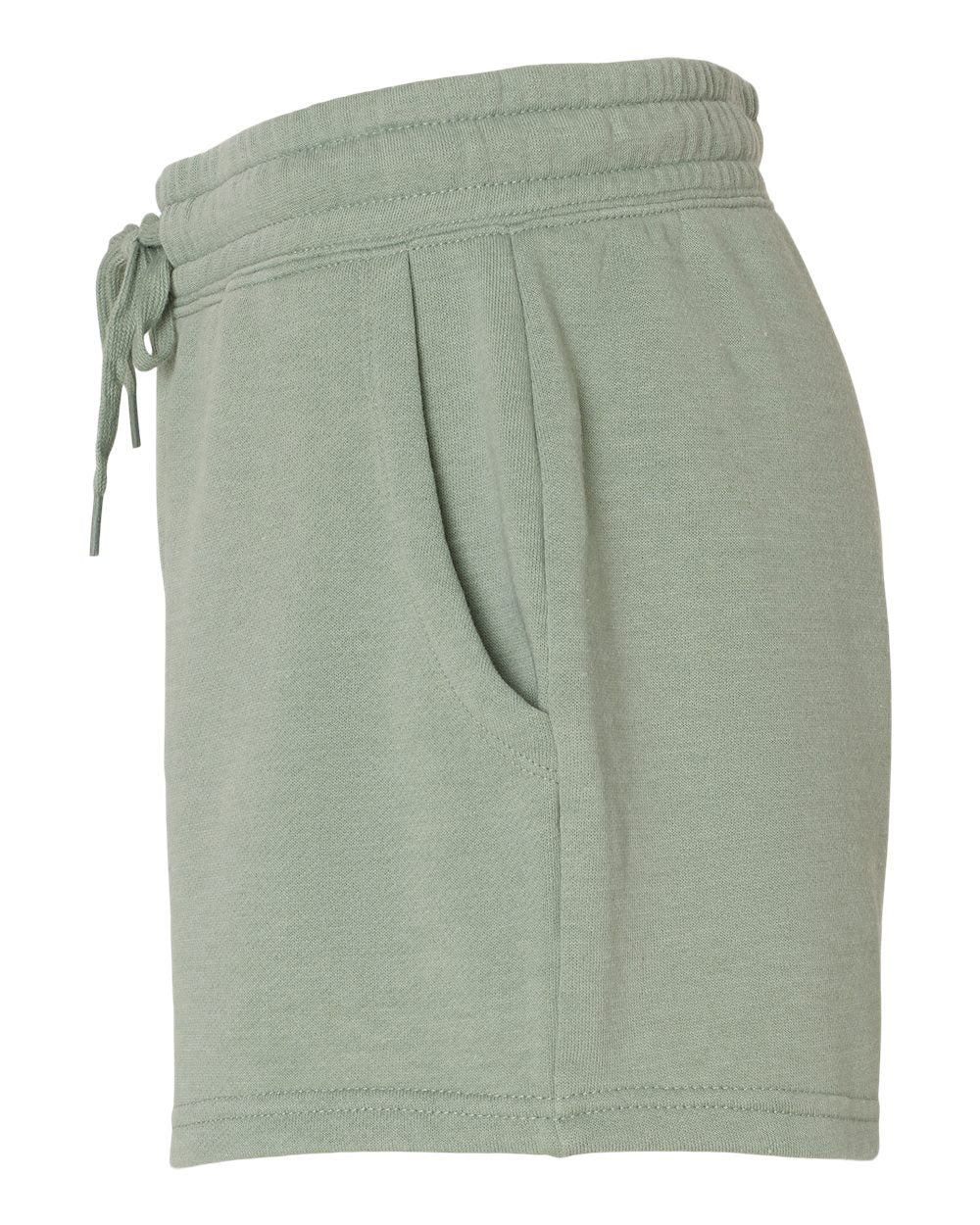 Women's California Wave Wash Short - Image 26