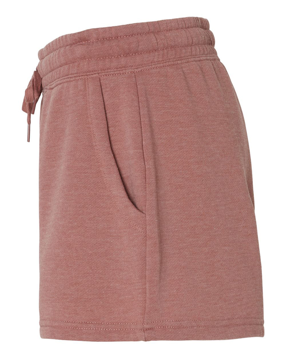 Women's California Wave Wash Short - Image 32
