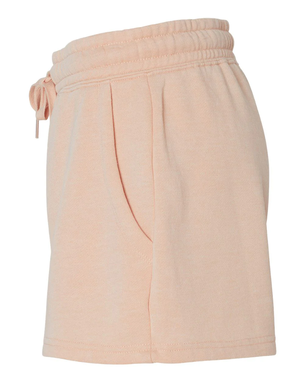 Women's California Wave Wash Short - Image 38
