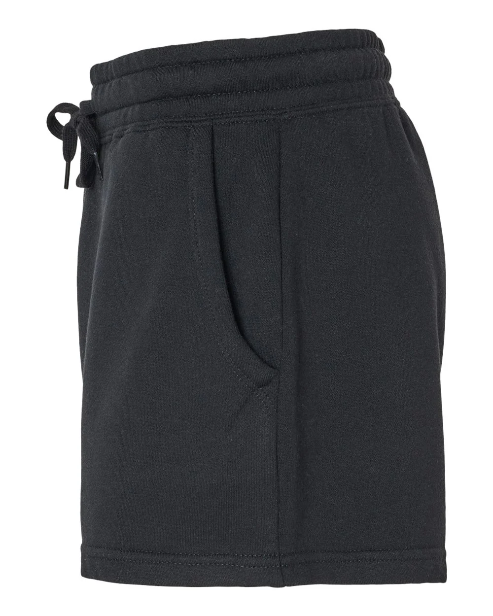 Women's California Wave Wash Short - Image 8